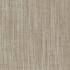 Made To Measure Roman Blinds Biarritz Nougat Flat Image