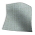 Made To Measure Roman Blinds Biarritz Ocean Swatch