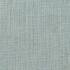 Made To Measure Roman Blinds Biarritz Ocean Flat Image