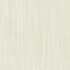 Made To Measure Roman Blinds Biarritz Oyster Flat Image