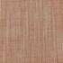 Made To Measure Roman Blinds Biarritz Paprika Flat Image