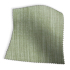 Made To Measure Roman Blinds Biarritz Parsley Swatch