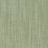 Made To Measure Roman Blinds Biarritz Parsley Flat Image