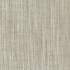 Made To Measure Roman Blinds Biarritz Putty Flat Image