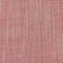 Made To Measure Roman Blinds Biarritz Raspberry Flat Image