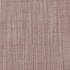 Made To Measure Roman Blinds Biarritz Rose Flat Image