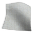 Made To Measure Roman Blinds Biarritz Seagull Swatch