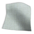 Made To Measure Roman Blinds Biarritz Seaspray Swatch