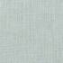 Made To Measure Roman Blinds Biarritz Seaspray Flat Image