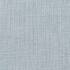 Made To Measure Roman Blinds Biarritz Sky Flat Image