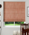 Made To Measure Roman Blinds Biarritz Spice
