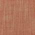 Made To Measure Roman Blinds Biarritz Spice Flat Image