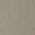 Made To Measure Roman Blinds Biarritz Truffle Flat Image