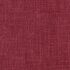 Made To Measure Roman Blinds Enzo Berry Flat Image
