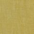Made To Measure Roman Blinds Enzo Honey Flat Image