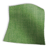 Made To Measure Roman Blinds Enzo Lime Swatch