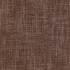 Made To Measure Roman Blinds Enzo Mocha Flat Image