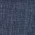 Made To Measure Roman Blinds Enzo Moonlight Flat Image