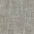 Made To Measure Roman Blinds Enzo Pewter Flat Image