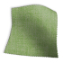 Made To Measure Roman Blinds Enzo Pistachio Swatch