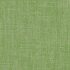 Made To Measure Roman Blinds Enzo Pistachio Flat Image