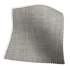 Made To Measure Roman Blinds Enzo String Swatch