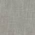 Made To Measure Roman Blinds Enzo String Flat Image