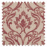 Swatch of Leyburn Spice