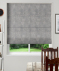 Made To Measure Roman Blinds Martello Seal