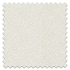 Roman Blinds Polka Ivory Fabric Sample