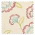 Swatch of Richmond Raspberry Duckegg