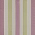 Wensley Violet Citrus Flat Image