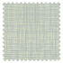 Scribble Duckegg Blackout Roller Blind Swatch