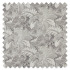 Swatch of Mahalo Slate