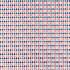Maiolica Fuchsia Mandarin Indigo Fabric by Harlequin