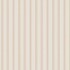 Malika Blush Fabric by The Pure Edit
