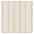 Swatch of Malika Blush