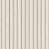 Malika Espresso Fabric by The Pure Edit