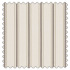 Swatch of Malika Espresso