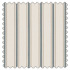 Swatch of Malika Indigo