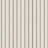 Malika Indigo Fabric by The Pure Edit