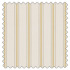 Swatch of Malika Ochre