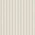 Malika Sage Fabric by The Pure Edit