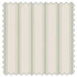 Swatch of Malika Sage
