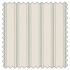 Swatch of Malika Sky