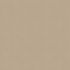 Malton Beige Roller Blind Fabric Sample