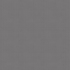 Malton Silver Fabric Swatch