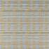 Malwa Gold Slate Fabric by Harlequin