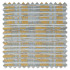 Swatch of Malwa Gold Slate