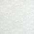 Marble Atlantic Fabric by Harlequin